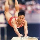 부여체육사
