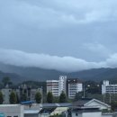 곡성-134 이미지