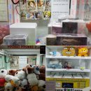 뽑스타그램 이미지