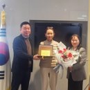 ㈜우진 웹이코노미