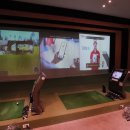 탑실외골프연습장 이미지