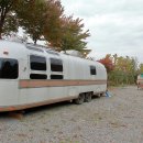 별 헤는 마을 이미지