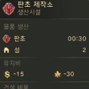 신대륙목장 네이버블로그
