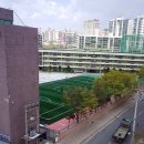 고척중학교 티스토리
