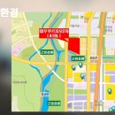 대우푸르지오2차 이미지