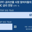 울트라기획 이미지