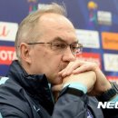 R&F스포츠센터 이미지