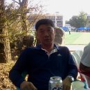 김혜란미용실