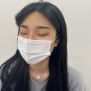 키아라천안 이미지