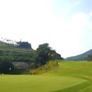 리온호텔 이미지