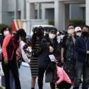 햇빛노래연습장 이미지