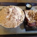 설빙(둔산점) 이미지