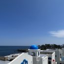 오이아 풀빌라 이미지