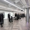 카인드짐 24시 휘트니스 잠실점 이미지