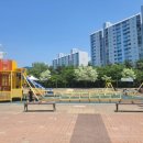 청량공원 이미지