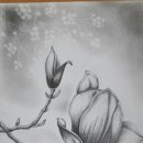 아미동 주민센터 이미지