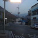 백운산약국