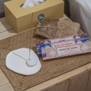 바이티에이치에스발렌타인 이미지