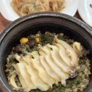 현대자동차 일도점 | 8월 제주도 / 아시아나 마일리지, 제주신라호텔(조식, 중식, 수영장), 일도전복, 오르막가든, 마핑고