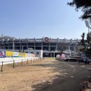 실내암벽장 | 아이와 실내 클라이밍 하기 좋은 부천시 인공암벽장 후기