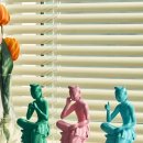 진영비전빌딩 이미지