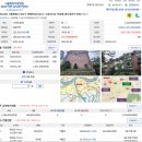 (64%) 강남구 테헤란로16길 27, 2층 이미지