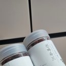 하진테크 이미지