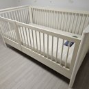 슈퍼바우 이미지