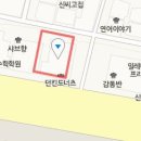 송영민비뇨기과의원 이미지