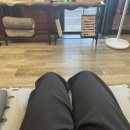 네일지몽