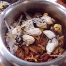 신환홍어 | 군포맛집 신환사거리 굴선생족발보쌈 굴요리 맛본 솔직후기