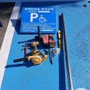 강원도 횡성군 횡성읍 앞들서2로 이미지