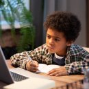 동암한의원 이미지