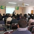 충북지방병무청 이미지