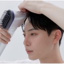 예쁜레아미장원