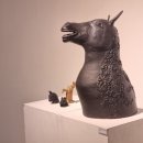 효동로2길 이미지