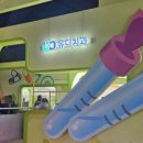 공룡치과의원 이미지