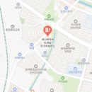 DC마트퇴계점 이미지