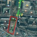 문래근린공원(1) 이미지