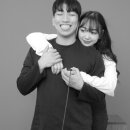 (주)라온투어 이미지