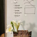 디자인북나리 이미지