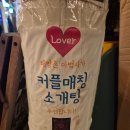 이태원 신흥시장 해방왕곱창 직접 가서 먹어본 후기