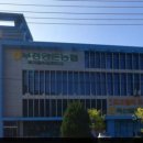 포크밸리로스트하우스 이미지