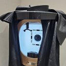 샤인더마의원 | 샤인더마의원, 대표원장이 드리는 3가지 약속 [방문 전 필독]