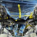 마스터코팅 이미지