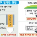 스트라이크존 국민일보