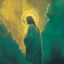 진주교회 솔로몬 | 예레미야서 7-8장 주석, 2025년 10월 30일, Commentary on Jeremiah 7-8