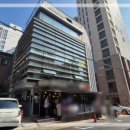 엘에스리테일 - 서구 내방로306번길 11 | 엘에스리테일