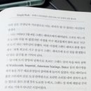 김종구부산어묵 이미지