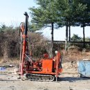 갑용농장 이미지